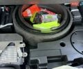 Ауди SQ7 2023 в Киеве на Automoto.ua Черный Ауди SQ7, объемом двигателя 4 л и пробегом 70 тыс. км за 85950 $, фото 76 на Automoto.ua