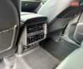 Черный Ауди SQ7, объемом двигателя 4 л и пробегом 70 тыс. км за 90000 $, фото 15 на Automoto.ua