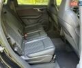 Ауди SQ7 2023 в Киеве на Automoto.ua Черный Ауди SQ7, объемом двигателя 4 л и пробегом 70 тыс. км за 85950 $, фото 79 на Automoto.ua