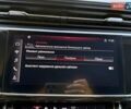 Ауди SQ7 2023 в Киеве на Automoto.ua Черный Ауди SQ7, объемом двигателя 4 л и пробегом 70 тыс. км за 85950 $, фото 108 на Automoto.ua