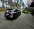 Чорний Ауді SQ7, об'ємом двигуна 4 л та пробігом 42 тис. км за 103000 $, фото 16 на Automoto.ua