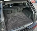 Черный Ауди SQ7, объемом двигателя 4 л и пробегом 20 тыс. км за 109900 $, фото 38 на Automoto.ua