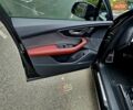 Чорний Ауді SQ7, об'ємом двигуна 4 л та пробігом 42 тис. км за 103000 $, фото 36 на Automoto.ua