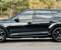 Черный Ауди SQ7, объемом двигателя 4 л и пробегом 20 тыс. км за 109900 $, фото 35 на Automoto.ua