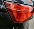 Чорний Ауді SQ7, об'ємом двигуна 4 л та пробігом 42 тис. км за 103000 $, фото 17 на Automoto.ua