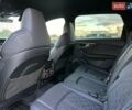 Черный Ауди SQ7, объемом двигателя 4 л и пробегом 20 тыс. км за 109900 $, фото 61 на Automoto.ua