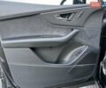 Черный Ауди SQ7, объемом двигателя 4 л и пробегом 20 тыс. км за 109900 $, фото 40 на Automoto.ua