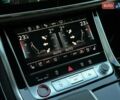 Черный Ауди SQ7, объемом двигателя 4 л и пробегом 20 тыс. км за 109900 $, фото 83 на Automoto.ua