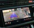 Черный Ауди SQ7, объемом двигателя 4 л и пробегом 20 тыс. км за 109900 $, фото 92 на Automoto.ua