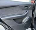 Черный Ауди SQ7, объемом двигателя 4 л и пробегом 20 тыс. км за 109900 $, фото 56 на Automoto.ua
