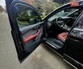 Чорний Ауді SQ7, об'ємом двигуна 4 л та пробігом 42 тис. км за 103000 $, фото 13 на Automoto.ua