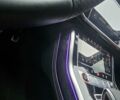 Чорний Ауді SQ7, об'ємом двигуна 4 л та пробігом 42 тис. км за 103000 $, фото 8 на Automoto.ua