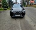 Чорний Ауді SQ7, об'ємом двигуна 4 л та пробігом 42 тис. км за 103000 $, фото 15 на Automoto.ua