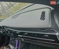 Чорний Ауді SQ7, об'ємом двигуна 4 л та пробігом 42 тис. км за 103000 $, фото 49 на Automoto.ua