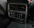 Черный Ауди SQ7, объемом двигателя 4 л и пробегом 20 тыс. км за 109900 $, фото 75 на Automoto.ua