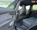 Черный Ауди SQ7, объемом двигателя 4 л и пробегом 20 тыс. км за 109900 $, фото 54 на Automoto.ua
