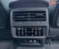 Черный Ауди SQ7, объемом двигателя 4 л и пробегом 20 тыс. км за 107000 $, фото 19 на Automoto.ua
