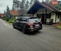 Чорний Ауді SQ7, об'ємом двигуна 4 л та пробігом 42 тис. км за 103000 $, фото 55 на Automoto.ua