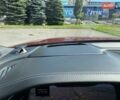 Красный Ауди SQ7, объемом двигателя 4 л и пробегом 73 тыс. км за 85000 $, фото 50 на Automoto.ua