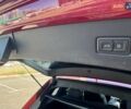 Красный Ауди SQ7, объемом двигателя 4 л и пробегом 73 тыс. км за 85000 $, фото 21 на Automoto.ua