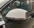 Ауди SQ7, объемом двигателя 4 л и пробегом 9 тыс. км за 107800 $, фото 5 на Automoto.ua