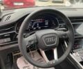 Ауди SQ7, объемом двигателя 4 л и пробегом 9 тыс. км за 107800 $, фото 16 на Automoto.ua