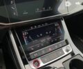 Ауди SQ7, объемом двигателя 4 л и пробегом 9 тыс. км за 107800 $, фото 24 на Automoto.ua