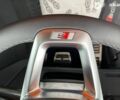 Ауди SQ7, объемом двигателя 4 л и пробегом 9 тыс. км за 107800 $, фото 19 на Automoto.ua