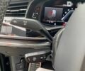 Ауди SQ7, объемом двигателя 4 л и пробегом 9 тыс. км за 107800 $, фото 20 на Automoto.ua