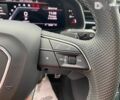 Ауди SQ7, объемом двигателя 4 л и пробегом 9 тыс. км за 107800 $, фото 18 на Automoto.ua
