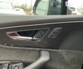 Ауди SQ7, объемом двигателя 4 л и пробегом 9 тыс. км за 107800 $, фото 29 на Automoto.ua