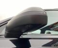 Ауди SQ7, объемом двигателя 4 л и пробегом 9 тыс. км за 107800 $, фото 6 на Automoto.ua