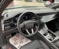 Ауди SQ7, объемом двигателя 4 л и пробегом 9 тыс. км за 107800 $, фото 13 на Automoto.ua