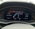Ауди SQ7, объемом двигателя 4 л и пробегом 9 тыс. км за 107800 $, фото 22 на Automoto.ua