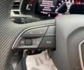 Ауди SQ7, объемом двигателя 4 л и пробегом 9 тыс. км за 107800 $, фото 17 на Automoto.ua