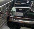 Ауди SQ7, объемом двигателя 4 л и пробегом 9 тыс. км за 107800 $, фото 28 на Automoto.ua