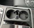 Ауди SQ7, объемом двигателя 4 л и пробегом 9 тыс. км за 107800 $, фото 26 на Automoto.ua
