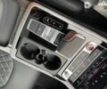 Ауди SQ7, объемом двигателя 4 л и пробегом 9 тыс. км за 107800 $, фото 25 на Automoto.ua