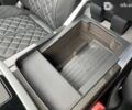 Ауди SQ7, объемом двигателя 4 л и пробегом 9 тыс. км за 107800 $, фото 27 на Automoto.ua