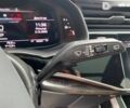 Ауди SQ7, объемом двигателя 4 л и пробегом 9 тыс. км за 107800 $, фото 21 на Automoto.ua