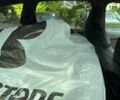 Ауди SQ7, объемом двигателя 4 л и пробегом 68 тыс. км за 99666 $, фото 11 на Automoto.ua