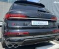 Ауди SQ7, объемом двигателя 4 л и пробегом 36 тыс. км за 97600 $, фото 25 на Automoto.ua