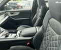 Ауди SQ7, объемом двигателя 4 л и пробегом 68 тыс. км за 99666 $, фото 18 на Automoto.ua