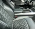 Ауди SQ7, объемом двигателя 4 л и пробегом 68 тыс. км за 99666 $, фото 15 на Automoto.ua