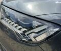 Ауди SQ7, объемом двигателя 4 л и пробегом 68 тыс. км за 99666 $, фото 40 на Automoto.ua