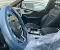 Ауди SQ7, объемом двигателя 4 л и пробегом 36 тыс. км за 97600 $, фото 27 на Automoto.ua