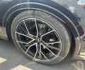 Ауди SQ7, объемом двигателя 4 л и пробегом 36 тыс. км за 97600 $, фото 13 на Automoto.ua