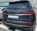 Ауди SQ7, объемом двигателя 4 л и пробегом 36 тыс. км за 97600 $, фото 21 на Automoto.ua