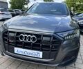 Ауди SQ7, объемом двигателя 4 л и пробегом 68 тыс. км за 99666 $, фото 5 на Automoto.ua