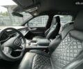 Ауди SQ7, объемом двигателя 4 л и пробегом 68 тыс. км за 99666 $, фото 43 на Automoto.ua